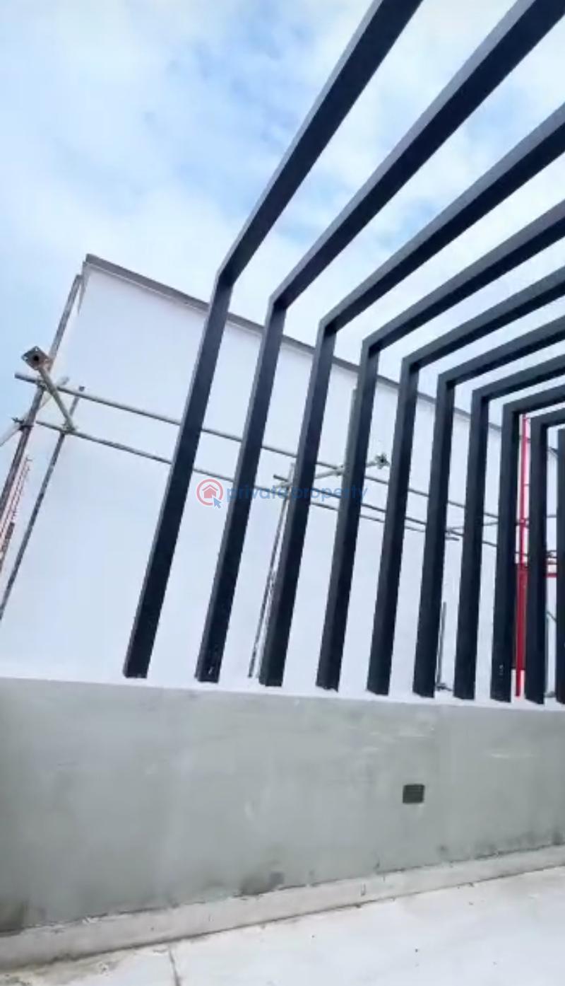 5 bedroom Detached Duplex For Sale The Next Lekki Foreshore Lekki Phase 1 Lekki Phase 1 Lagos - 3