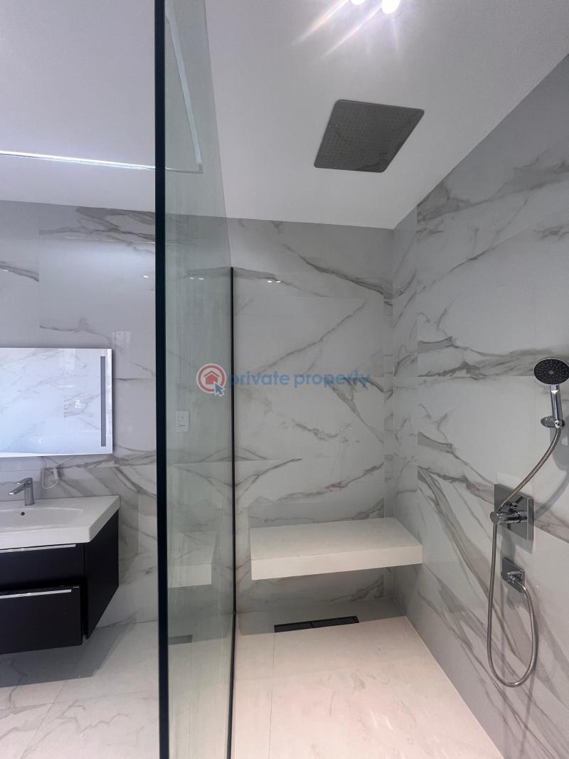 5 bedroom Detached Duplex For Sale Pinnock Beach Estate Lekki Phase 1 Lagos - 7