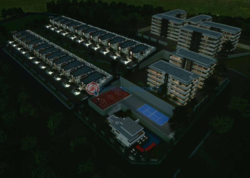 5 bedroom House For Sale Asokoro Abuja Phase 1  - 4