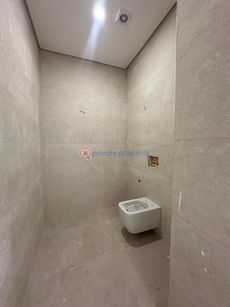5 bedroom Duplex For Sale Banana Island Lagos Banana Island Ikoyi Lagos - 15