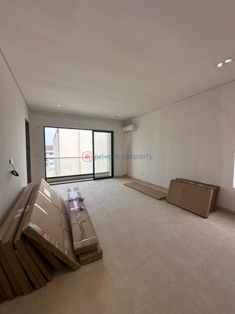 5 bedroom Duplex For Sale Banana Island Lagos Banana Island Ikoyi Lagos - 17