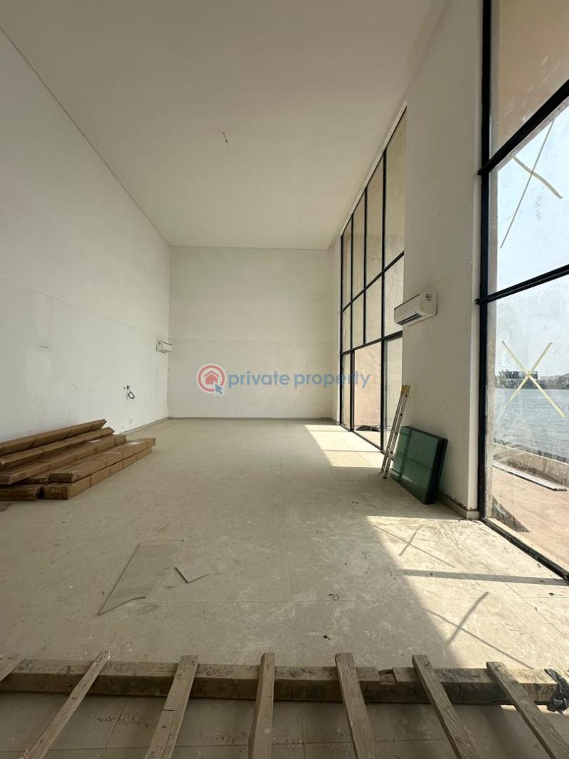 5 bedroom Duplex For Sale Banana Island Lagos Banana Island Ikoyi Lagos - 3
