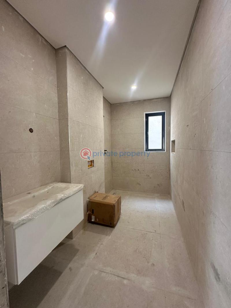 5 bedroom Duplex For Sale Banana Island Lagos Banana Island Ikoyi Lagos - 11