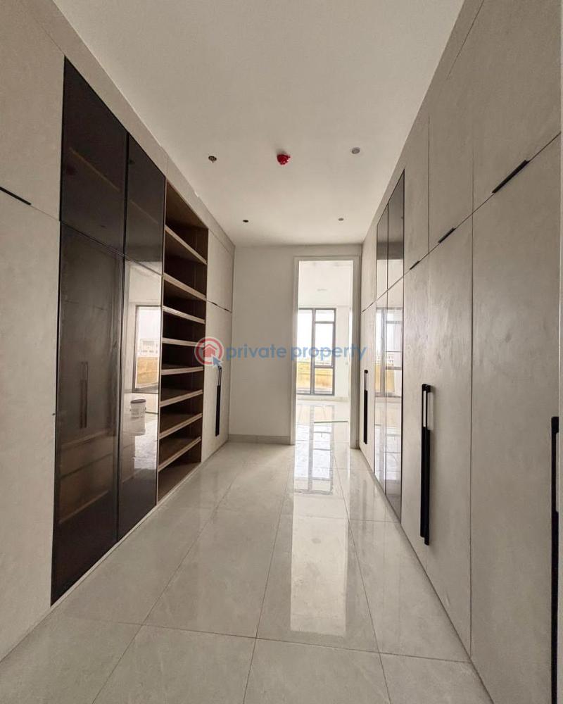 5 bedroom Detached Duplex For Sale Ikoyi Lagos - 5