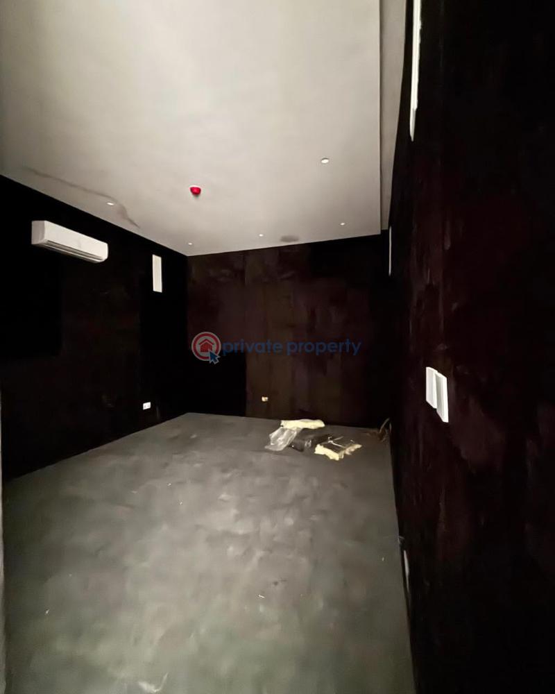 5 bedroom Detached Duplex For Sale Ikoyi Lagos - 3