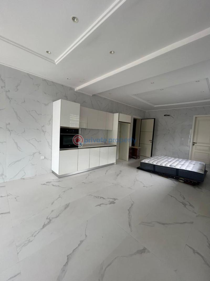 5 bedroom Detached Duplex For Sale Ikoyi Lagos - 7