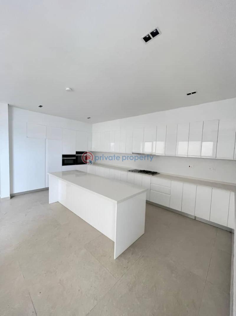 5 bedroom Detached Duplex For Sale Ikoyi Lagos - 14