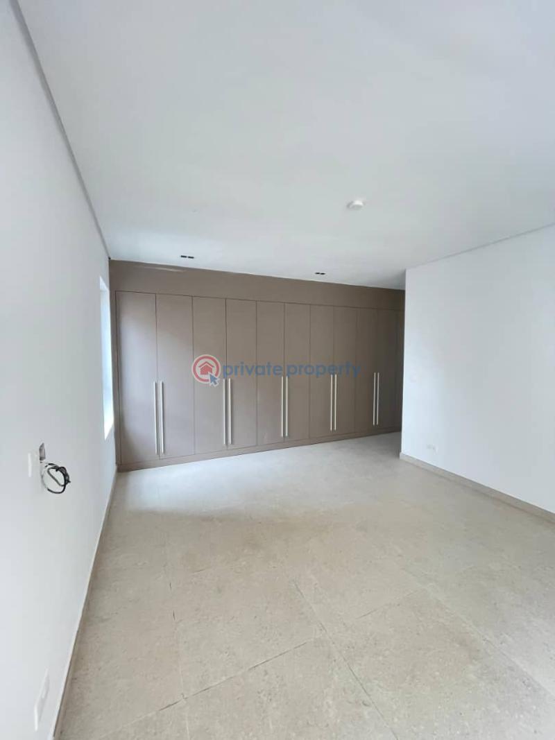 5 bedroom Detached Duplex For Sale Ikoyi Lagos - 5