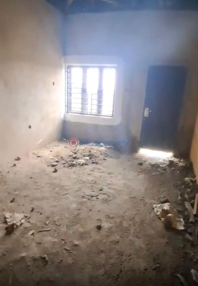 5 bedroom House For Sale Lugbe Abuja Phase 4  - 3