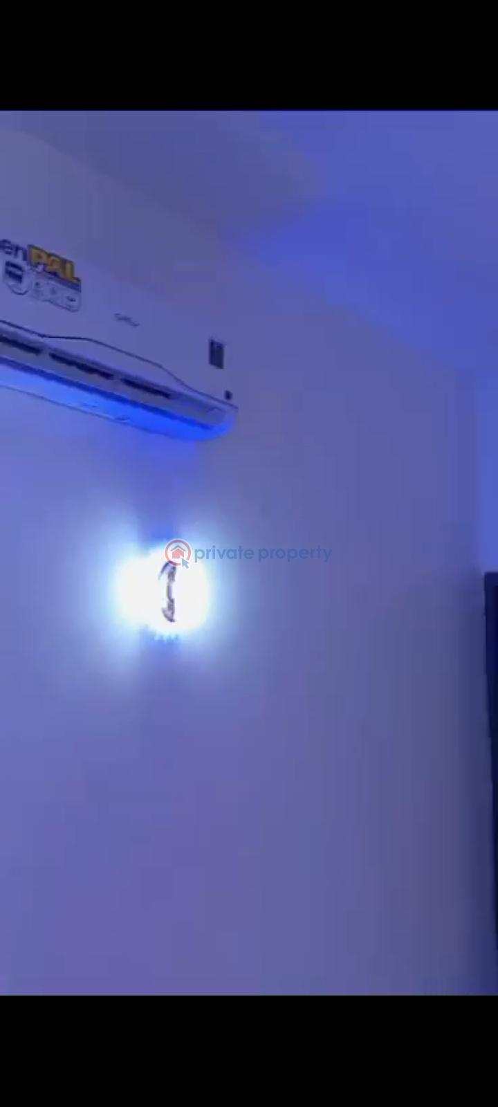 5 bedroom House For Sale Guzape, Abuja Phase 1  - 7