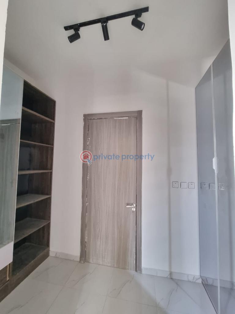 5 bedroom Semi detached Duplex For Sale Ikate Elegushi Lekki Lagos - 11