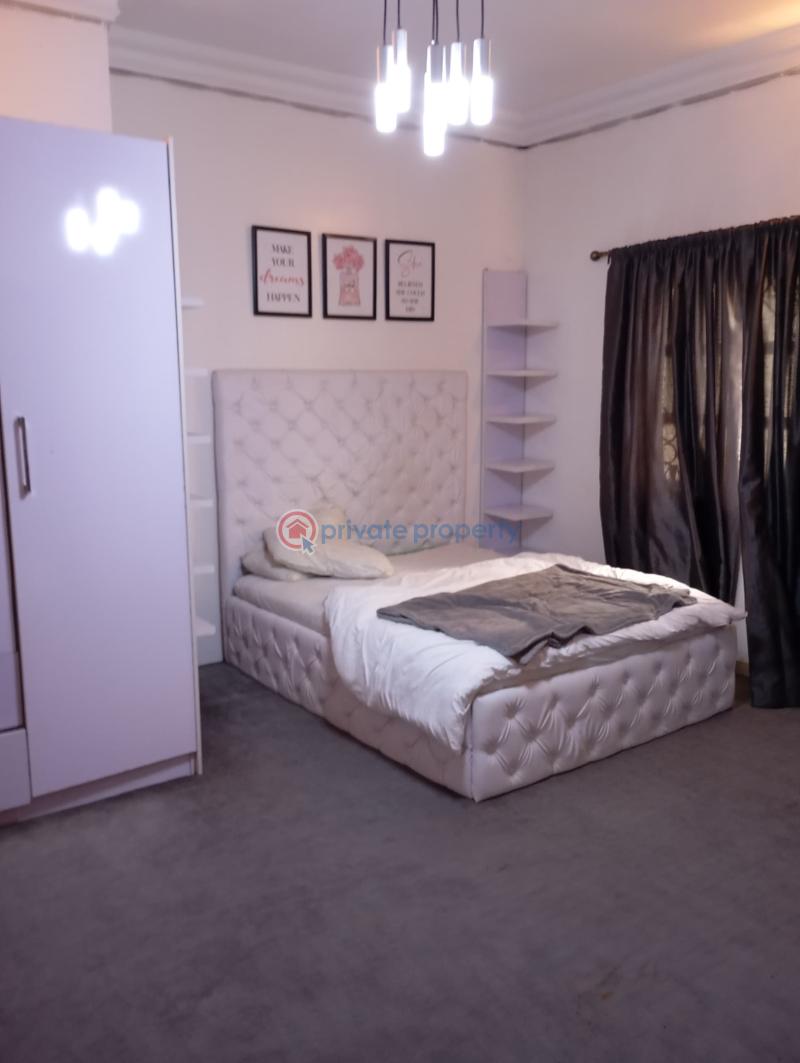 5-bedrooms bedroom detached house - 0 5 bedroom Detached Duplex For Rent Lekki Phase 1 Lagos - 0