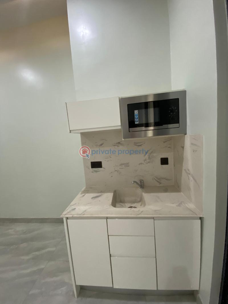 5 bedroom Detached Duplex For Sale Ikoyi Lagos - 2