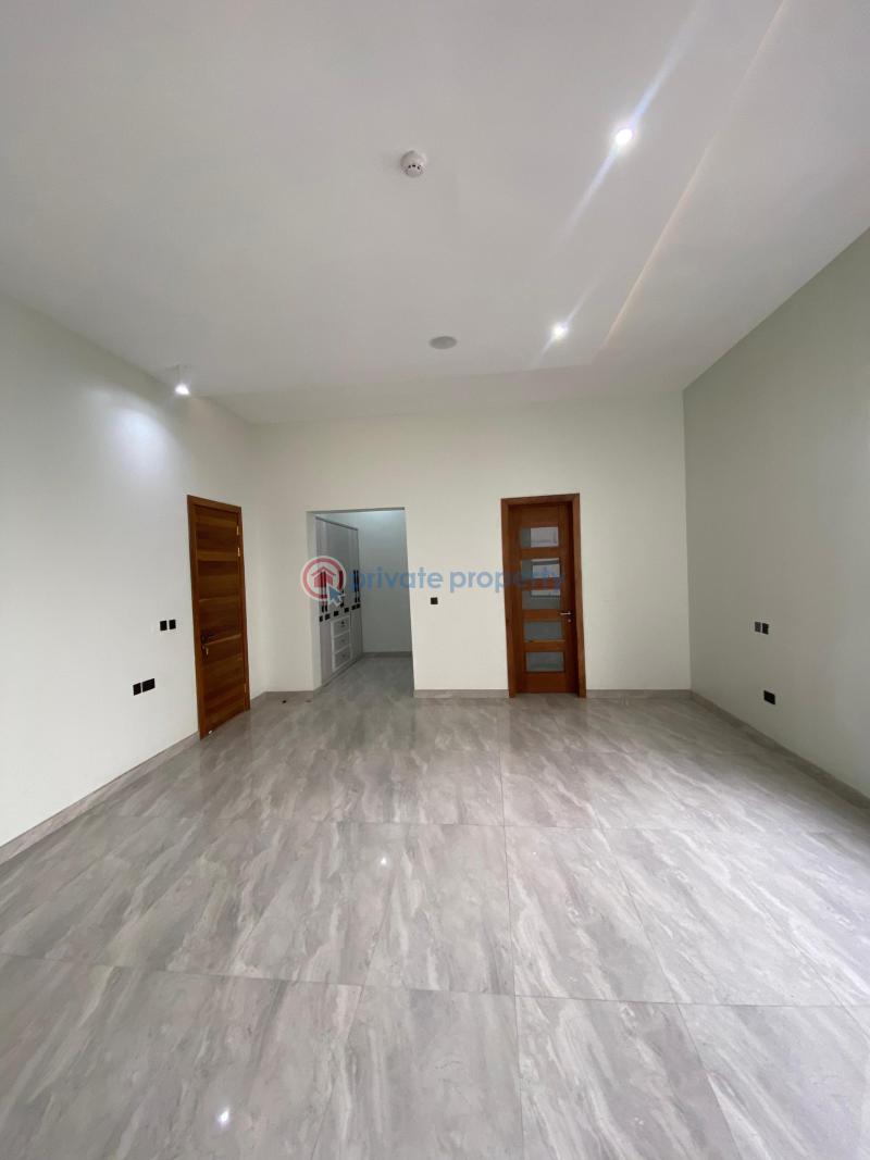 5 bedroom Detached Duplex For Sale Ikoyi Lagos - 12