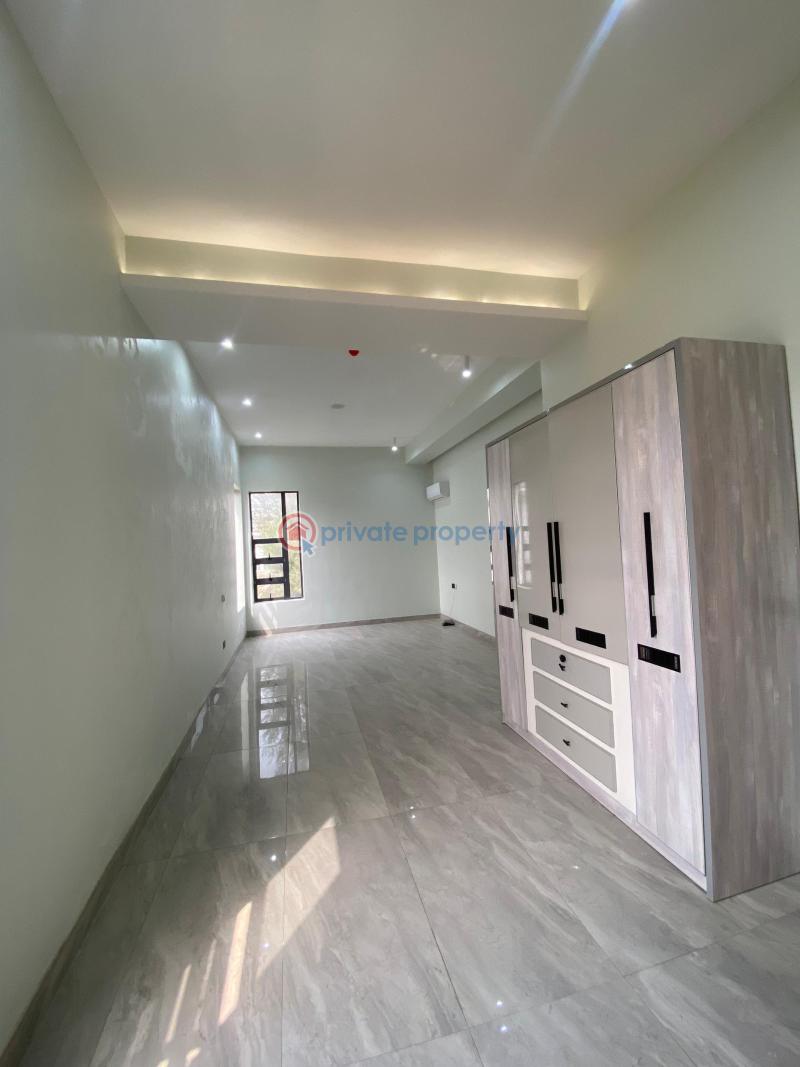 5 bedroom Detached Duplex For Sale Ikoyi Lagos - 18