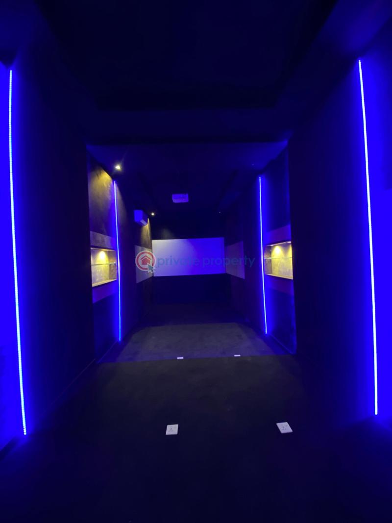 5 bedroom Detached Duplex For Sale Ikoyi Lagos - 19