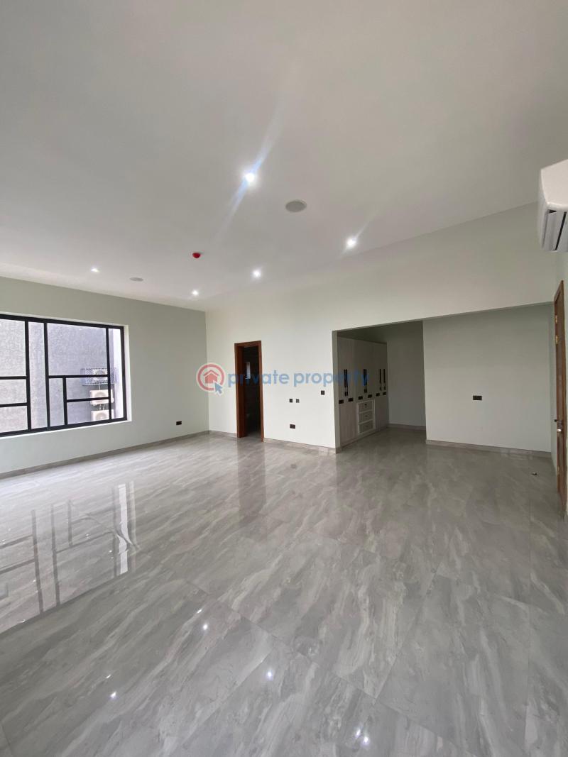 5 bedroom Detached Duplex For Sale Ikoyi Lagos - 15