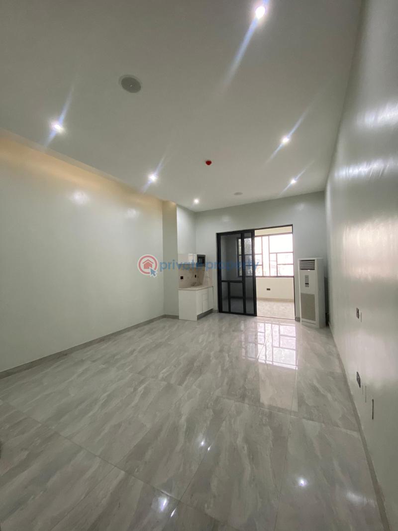 5 bedroom Detached Duplex For Sale Ikoyi Lagos - 3