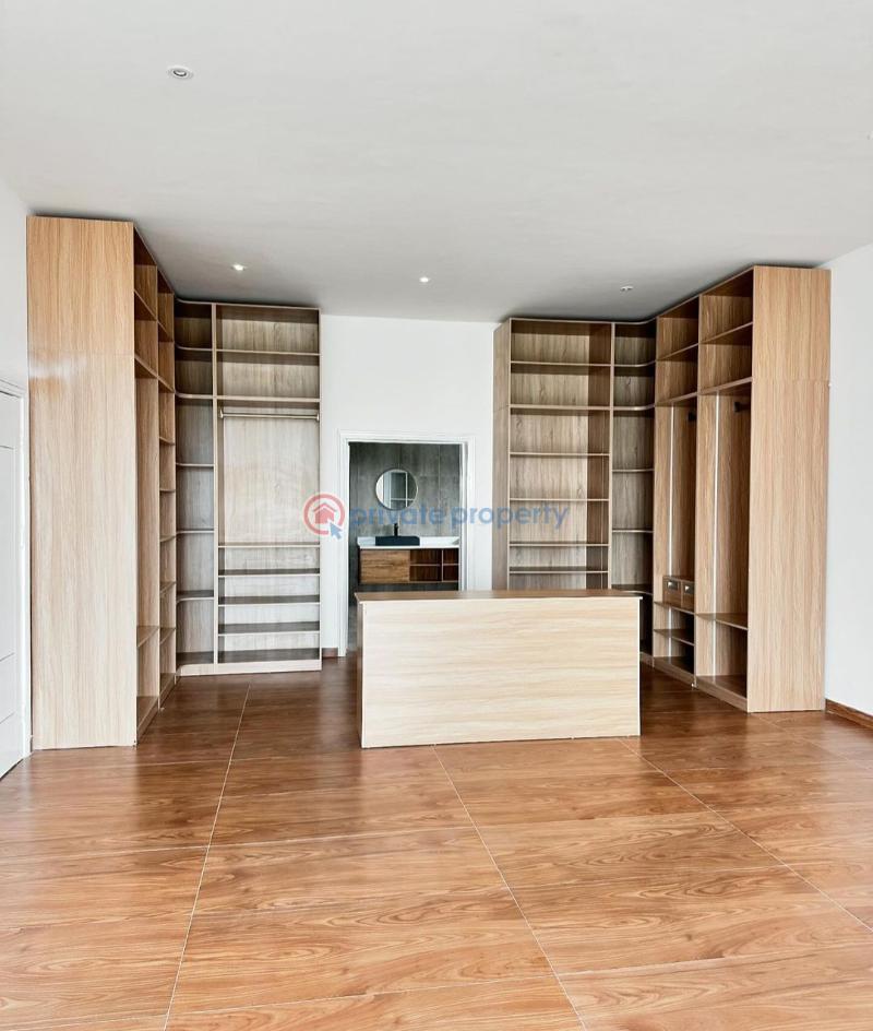 5 bedroom Duplex For Sale Royal Garden Estate Ajah Lagos State Ajah Lagos - 9