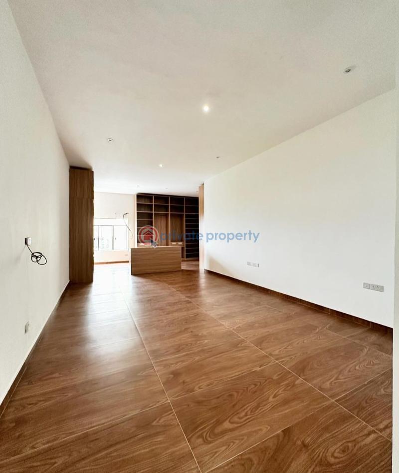 5 bedroom Duplex For Sale Royal Garden Estate Ajah Lagos State Ajah Lagos - 12