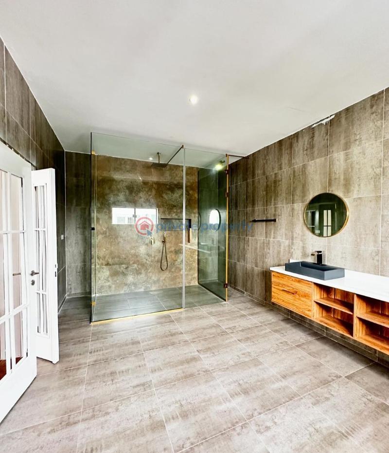 5 bedroom Duplex For Sale Royal Garden Estate Ajah Lagos State Ajah Lagos - 11