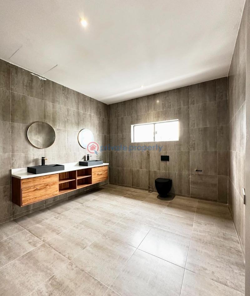 5 bedroom Duplex For Sale Royal Garden Estate Ajah Lagos State Ajah Lagos - 13