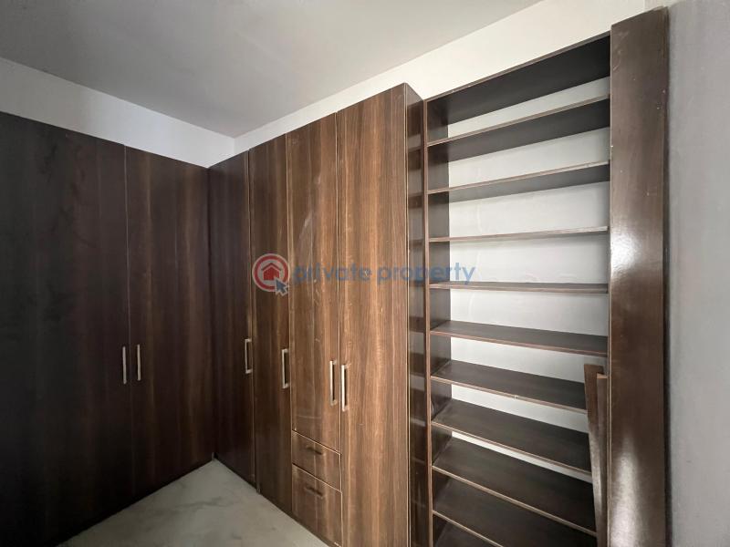 5 bedrooms detached duplex - 16 5 bedroom Detached Duplex For Sale Ologolo Lekki Lagos - 16