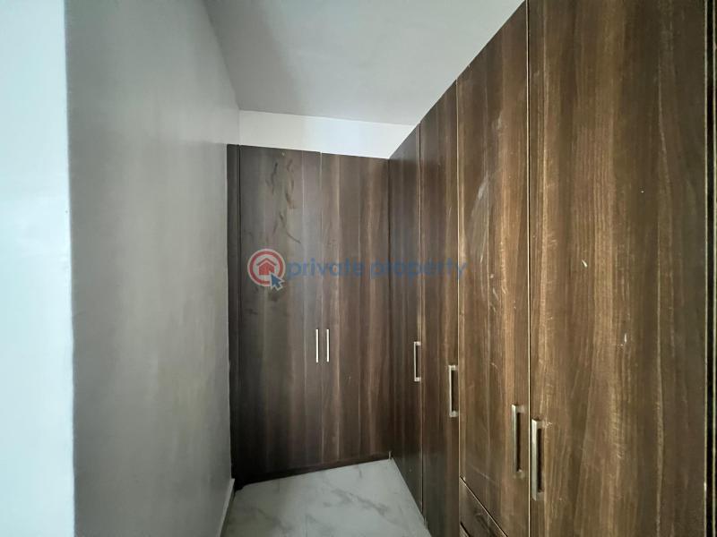 5 bedrooms detached duplex - 13 5 bedroom Detached Duplex For Sale Ologolo Lekki Lagos - 13