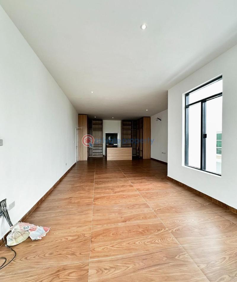5 bedroom Duplex For Sale Royal Garden Estate Ajah Lagos State Ajah Lagos - 10