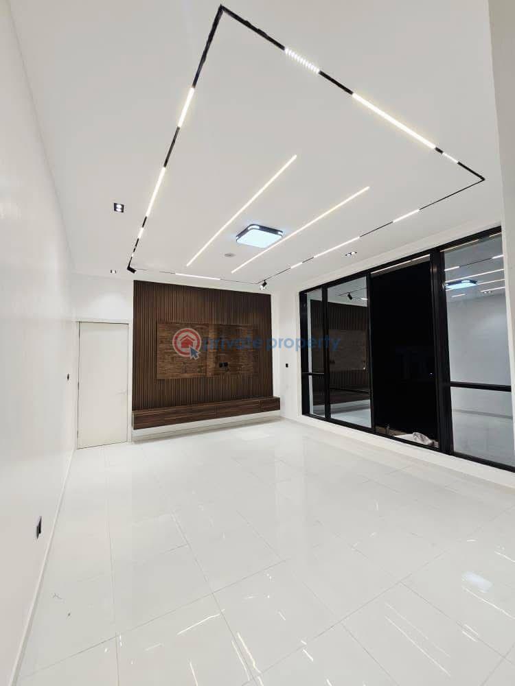 5 bedroom Detached Duplex For Sale Ado Road Ajah Lagos State Addo Ajah Lagos - 7