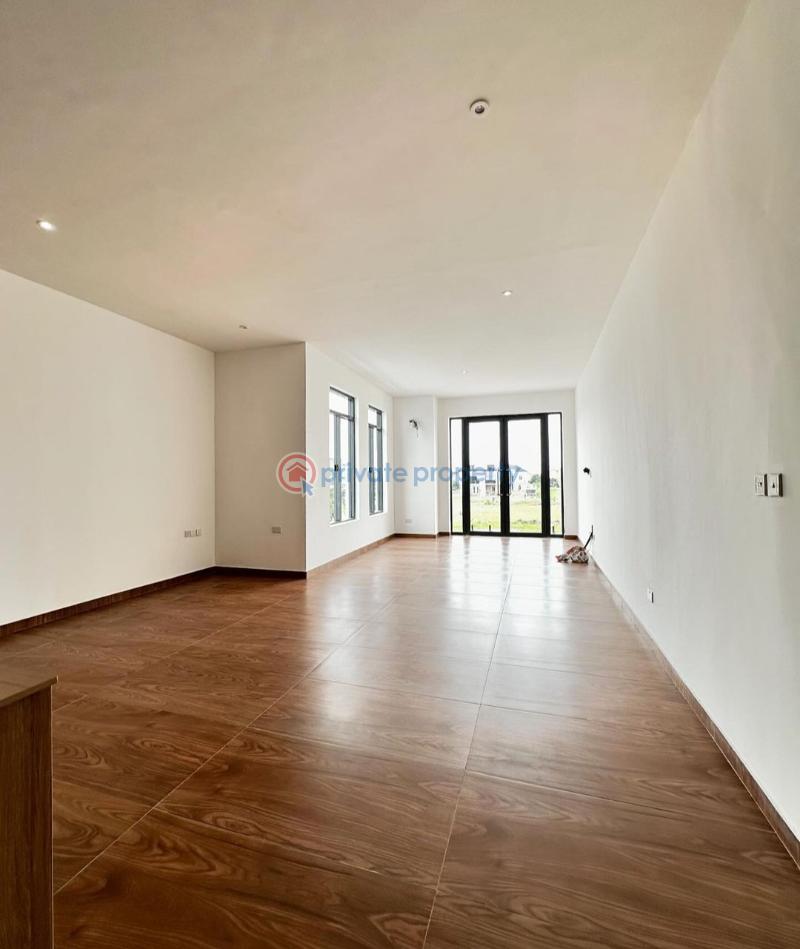 5 bedroom Duplex For Sale Royal Garden Estate Ajah Lagos State Ajah Lagos - 8