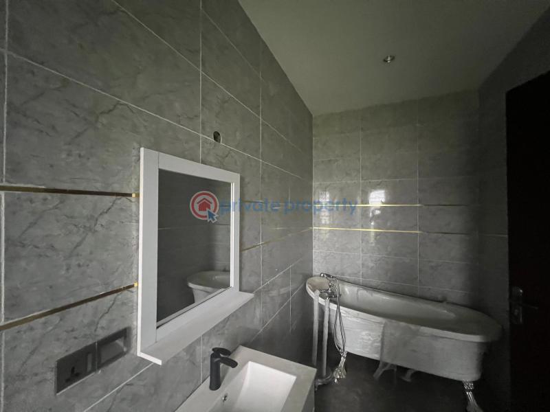 5 bedroom Detached Duplex For Sale Sangotedo Ajah Lagos - 18