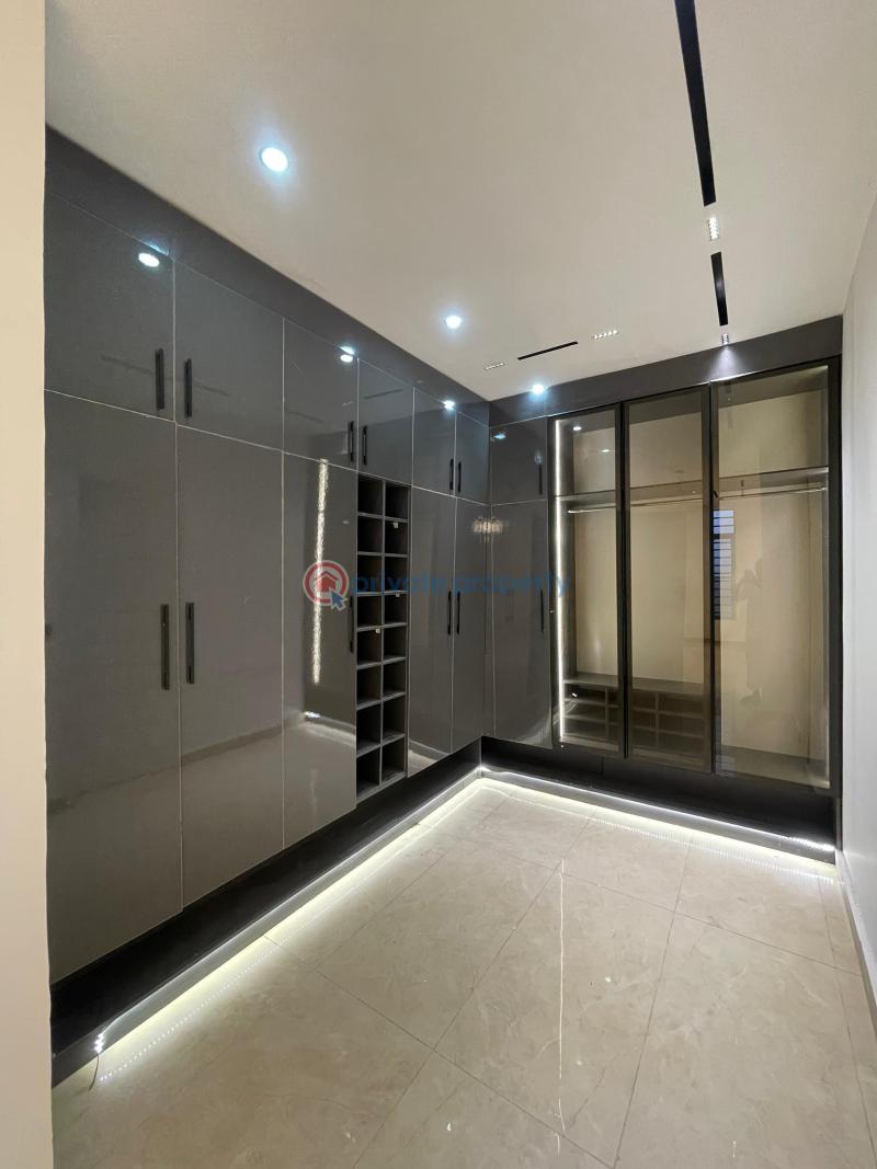 5 bedroom Duplex For Sale Royal Garden Estate Ajah Lagos - 7