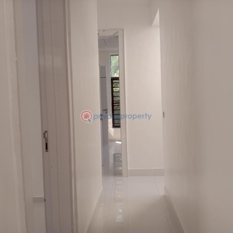 5 bedroom Duplex For Sale Chevron Drive Lekki Lagos - 10