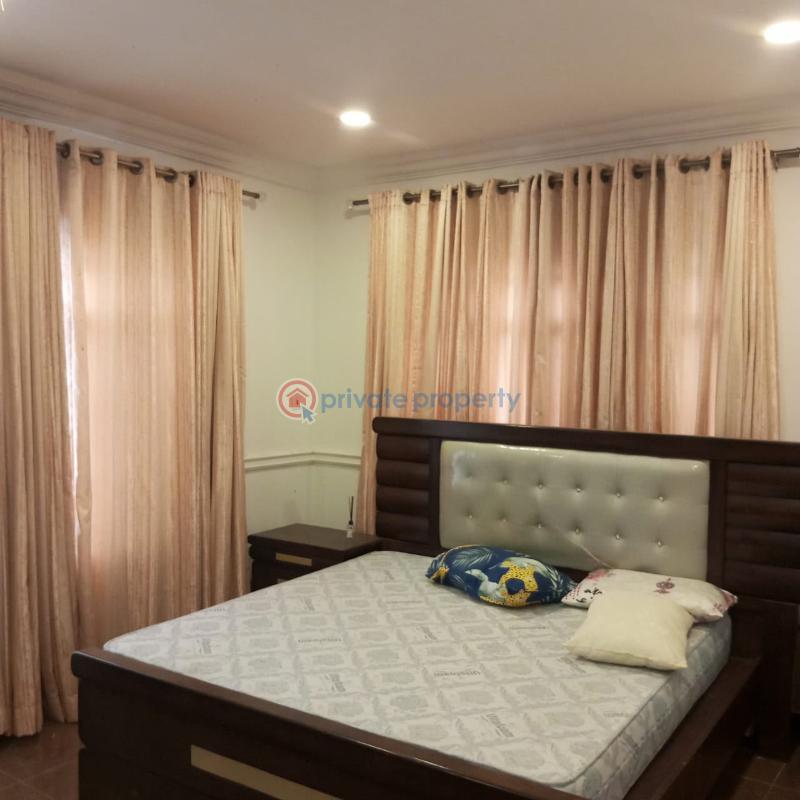 Detached Duplex For Sale Ibeju Lekki Orimedu Ibeju-Lekki Lagos - 2