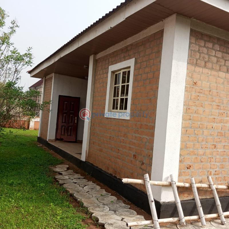 Detached Duplex For Sale Ibeju Lekki Orimedu Ibeju-Lekki Lagos - 3