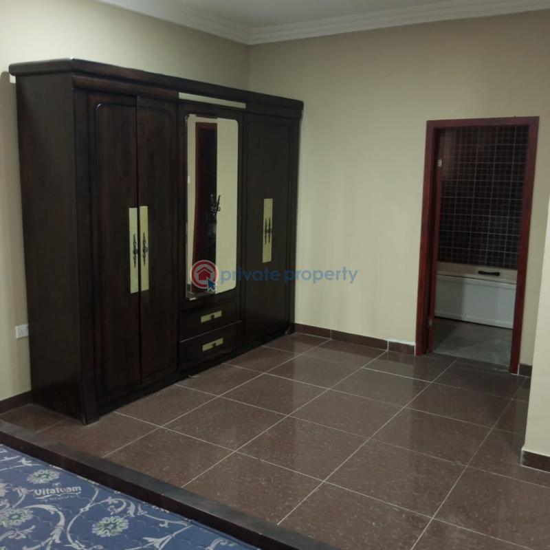 Detached Duplex For Sale Ibeju Lekki Orimedu Ibeju-Lekki Lagos - 7