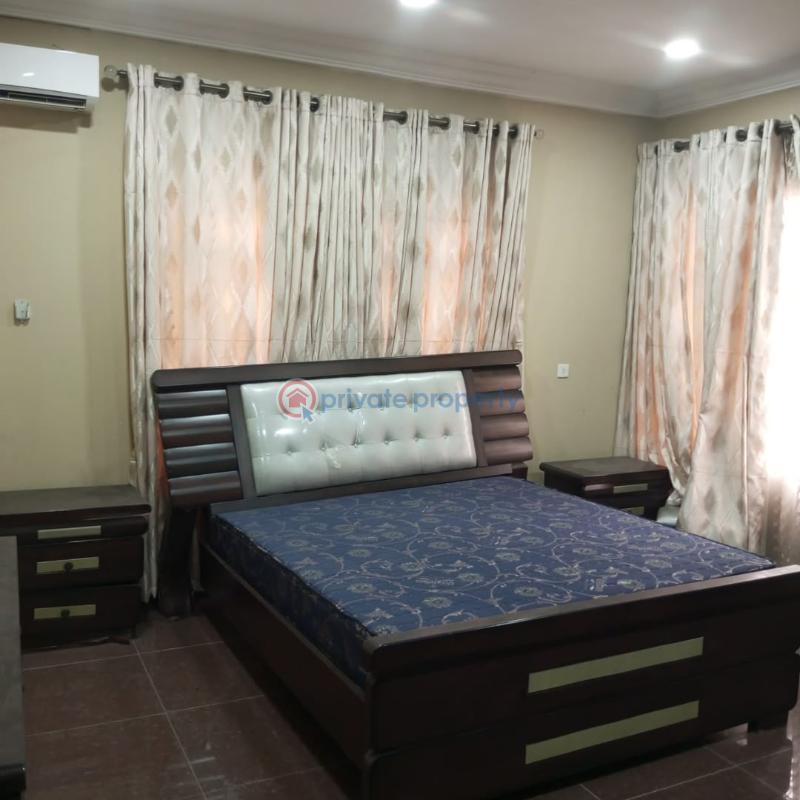 Detached Duplex For Sale Ibeju Lekki Orimedu Ibeju-Lekki Lagos - 6