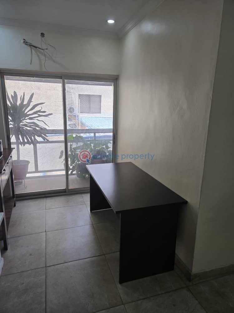 5 bedroom Office For Rent Victoria Island Lagos - 13