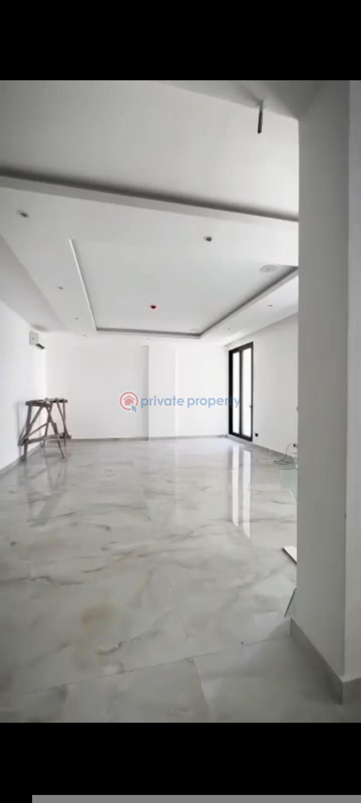 5 bedroom Detached Duplex For Sale Banana Island Ikoyi Lagos - 8