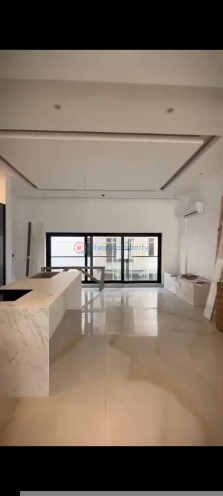 5 bedroom Detached Duplex For Sale Banana Island Ikoyi Lagos - 2