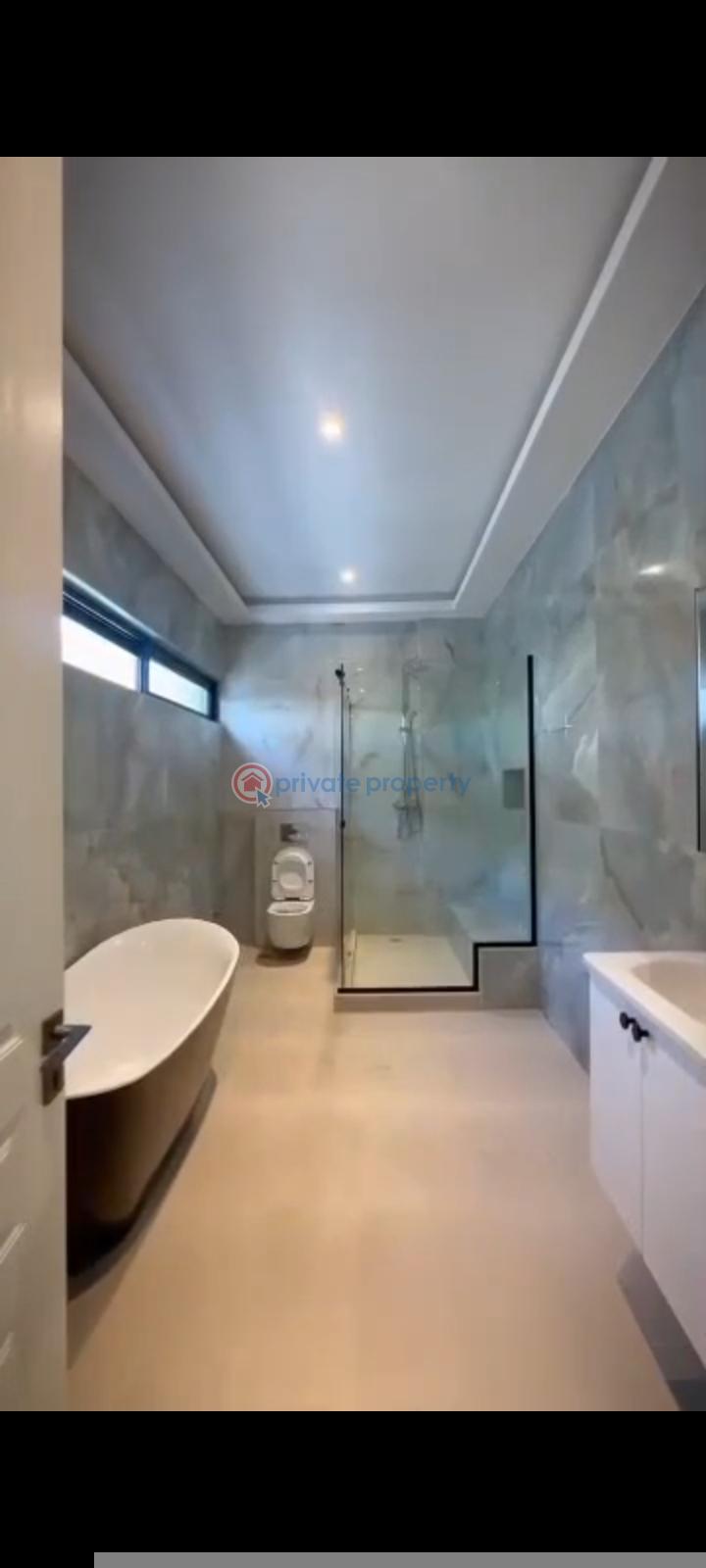 5 bedroom Detached Duplex For Sale Banana Island Ikoyi Lagos - 15