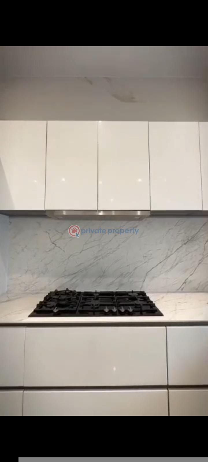 5 bedroom Detached Duplex For Sale Banana Island Ikoyi Lagos - 10