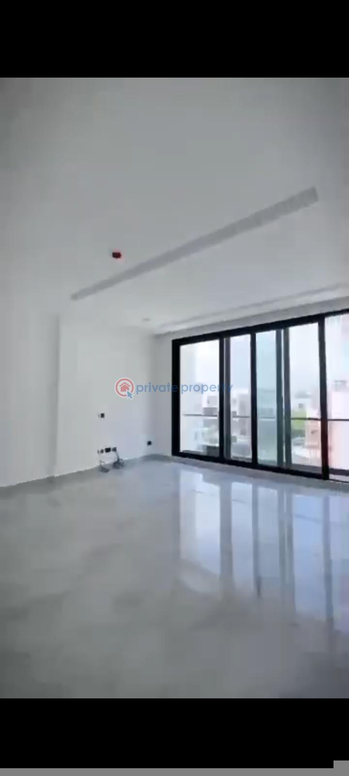 5 bedroom Detached Duplex For Sale Banana Island Ikoyi Lagos - 13