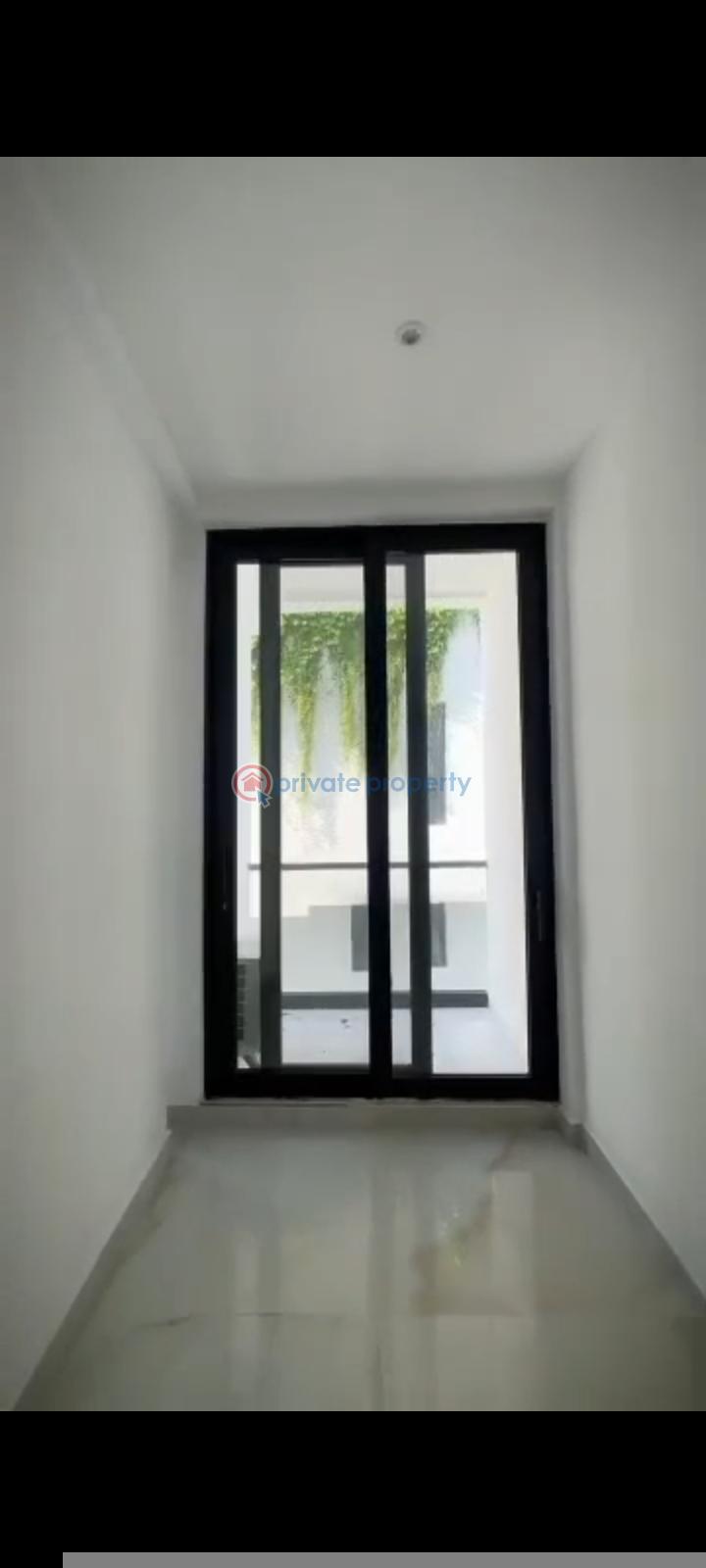 5 bedroom Detached Duplex For Sale Banana Island Ikoyi Lagos - 11