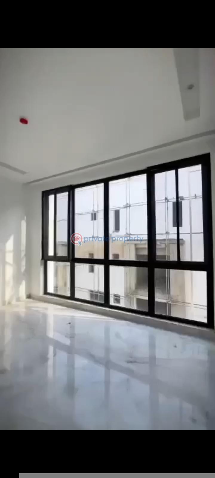 5 bedroom Detached Duplex For Sale Banana Island Ikoyi Lagos - 14