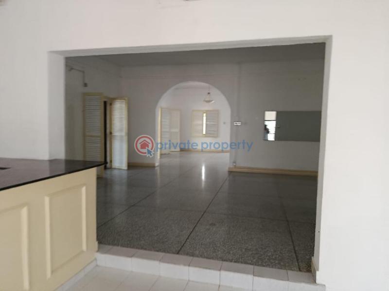 10 bedroom Duplex For Rent Ikoyi Lagos - 8