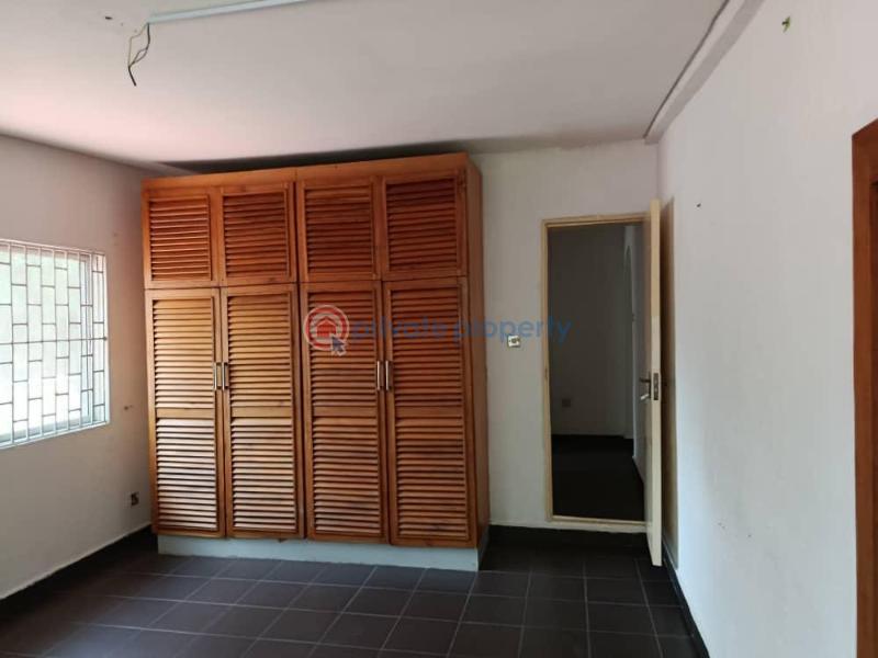 10 bedroom Duplex For Rent Ikoyi Lagos - 2
