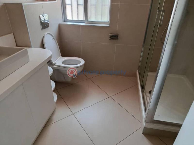 10 bedroom Duplex For Rent Ikoyi Lagos - 3