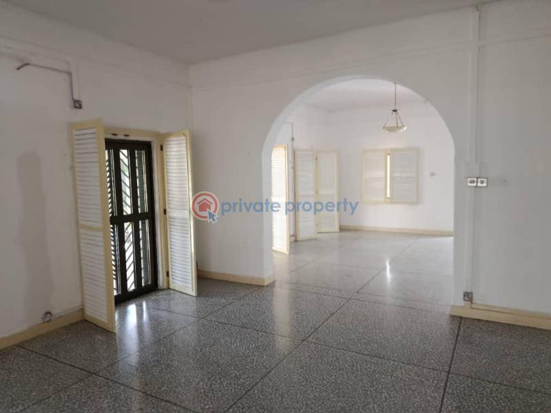 10 bedroom Duplex For Rent Ikoyi Lagos - 9